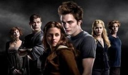 魅力电影在线观看