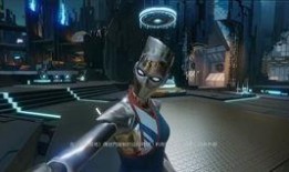 杀出丛林在线观看,杀出重围的惊险之旅