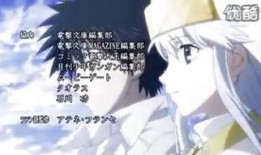 禁书在线观看,在线观看禁书背后的故事与启示