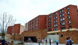 宜宾学校爆料视频,揭秘校园内幕事件