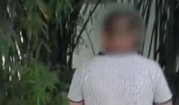 00后老大爷爆料视频大全,揭秘00后老大爷爆料的神奇视频大全