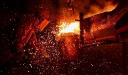 西安刘红昌最新爆料信息,揭秘事件背后惊人真相