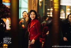 胡歌爆料唐嫣迟到视频是真的吗,胡歌爆料唐嫣迟到视频真实性探讨