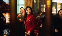 胡歌爆料唐嫣迟到视频是真的吗,胡歌爆料唐嫣迟到视频真实性探讨