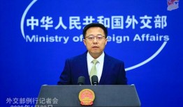 外交新闻爆料平台,独家内幕与幕后故事”