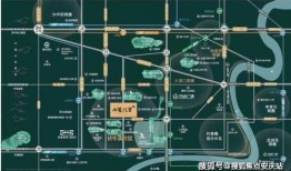 蓬江区新闻爆料热线,倾听民声，守护平安