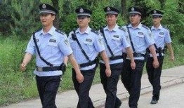 香港退役警察爆料网视频,网爆视频揭露惊人内幕