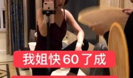 五零后大妈爆料视频下载,五零后生活点滴，视频下载背后的故事