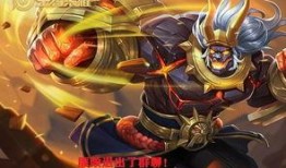 廉颇最新爆料视频,游戏内重大更新与未来展望