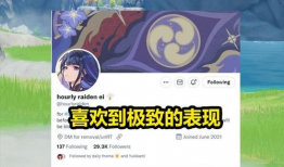 原神4.8卡池爆料最新,新角色与限定武器大揭秘！