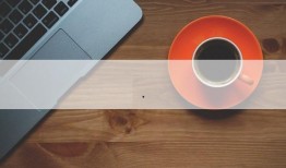 男网红拍片爆料视频,男网红拍片爆料视频背后的真相