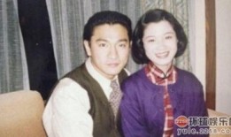 天与地电视剧在线观看,穿越时空的传奇之旅