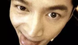 胡歌爆料视频,揭秘娱乐圈不为人知的秘密