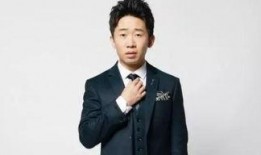 杨迪爆料第四季视频,第四季幕后花絮大曝光！