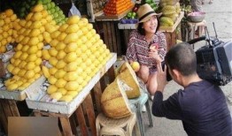 菲律宾芒果爆料视频大全,揭秘真实幕后故事