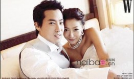 爆料娱乐圈夫妇有哪些,揭秘明星夫妻背后的故事