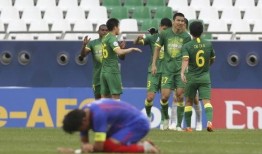 国安现场直播在线观看,国安赛事精彩瞬间，在线观看不容错过