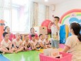 早教老师爆料视频大全最新,最新视频大全深度解析