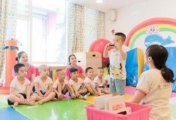 早教老师爆料视频大全最新,最新视频大全深度解析