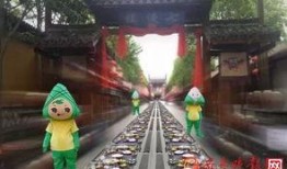 娱乐爆料横店,揭秘明星幕后故事