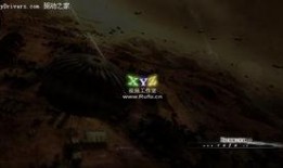 伞兵技能爆料视频