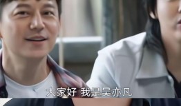 导演爆料群演视频大全下载,群演视频大全下载背后的精彩瞬间