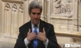 美国国务卿最新爆料,揭秘国际风云变幻背后的真相