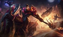 王者皮肤爆料视频剪辑,炫酷特效与独特设计大揭秘