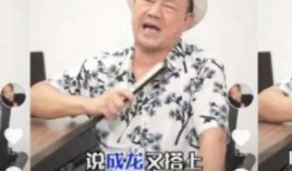 朱小姐最新爆料视频,揭秘惊人内幕！