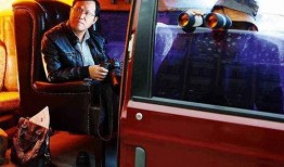 董洁卓伟爆料视频大全下载,揭秘娱乐圈真相与争议