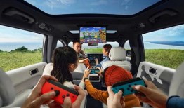 理想汽车裁人爆料最新,揭秘行业寒冬下的企业生存困境”