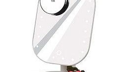 放大镜最新爆料视频,最新爆料视频深度解析