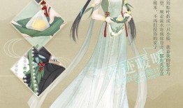 奇迹暖暖最新活动爆料,梦幻时装盛宴即将开启！