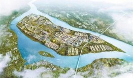 江门蓬江区爆料案件最新,警方紧急提醒市民防范！