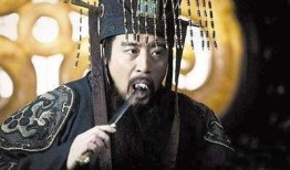 嬴政最新爆料新闻视频,揭秘历史真相，颠覆传统认知