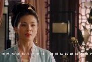 赵大锤最新爆料,娱乐圈最新重磅爆料！