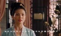赵大锤最新爆料,娱乐圈最新重磅爆料！