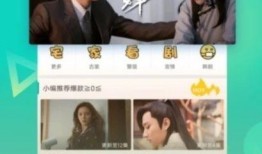 刘文迪视频爆料大全集下载,揭秘事件背后真相