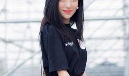 吃瓜网红小雪微博