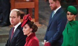 英国王室成员爆料事件视频,英国王室成员亲述爆料事件内幕