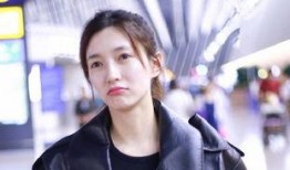 演员马锐爆料事件视频大全,揭秘娱乐圈幕后真相