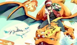 神奇宝贝中盾最新爆料,盾之传说，揭秘神秘力量与未知冒险