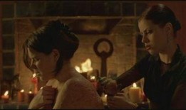 r级片在线观看,揭秘R级片背后的暗流涌动