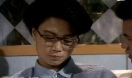 当代男儿国语在线观看,热血青春，砥砺前行