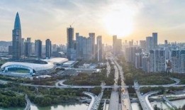 阜阳最新爆料深圳事件,阜阳最新爆料揭开惊人内幕