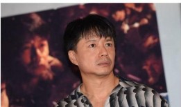 娱乐吃瓜窦骁是谁,娱乐吃瓜界的实力派演员