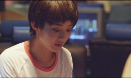 乔任梁爆料颖宝视频大全,视频大全曝光惊人内幕