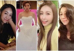 娱乐吃瓜酱起名字,揭秘娱乐圈那些不为人知的幕后故事