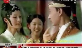 霜花店未删减版在线观看,揭秘未删减版背后的真实历史与情感纠葛