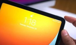 ipad air 5 最新爆料,性能升级，设计革新，引领平板新潮流！